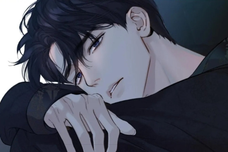 Manhua Accidental Love (Only For Love) Capítulo 62 PT Scan A Resposta Adequada Para Quem Destrói Lares