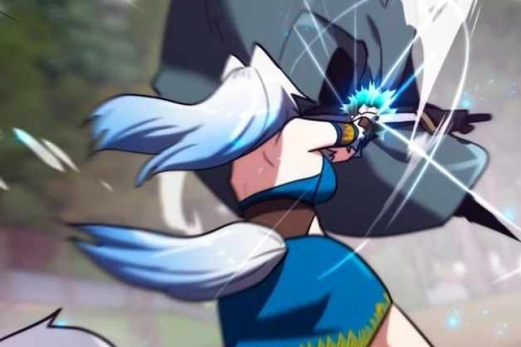 Atualização! Leia RAW Manhwa Defense Breaker Capítulo 21 Scan PT BR, A atitude de alerta que traz resultados