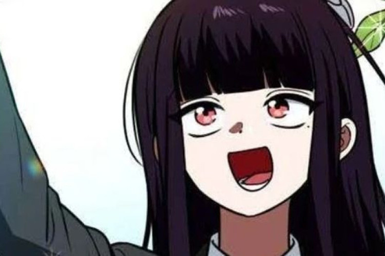 Ler do Manhwa The Princess Goes To School de Capítulo 35 Scan PT BR, aproveitar o novo papel
