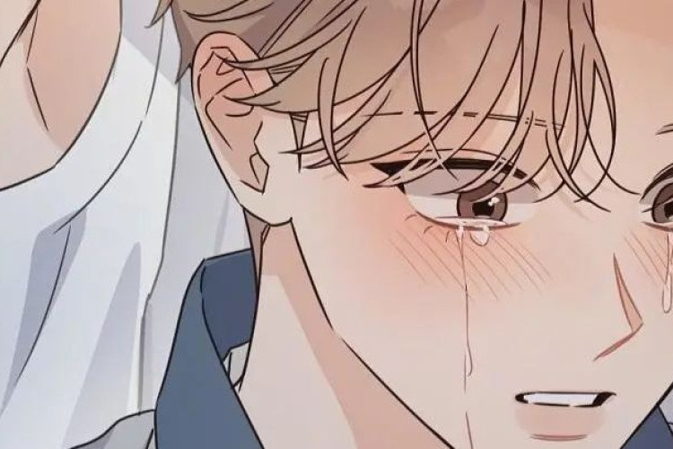 Link para ler do Manhwa Crazy Oppa de Capítulo 4 Scan PT BR, todos desfrutam da atmosfera