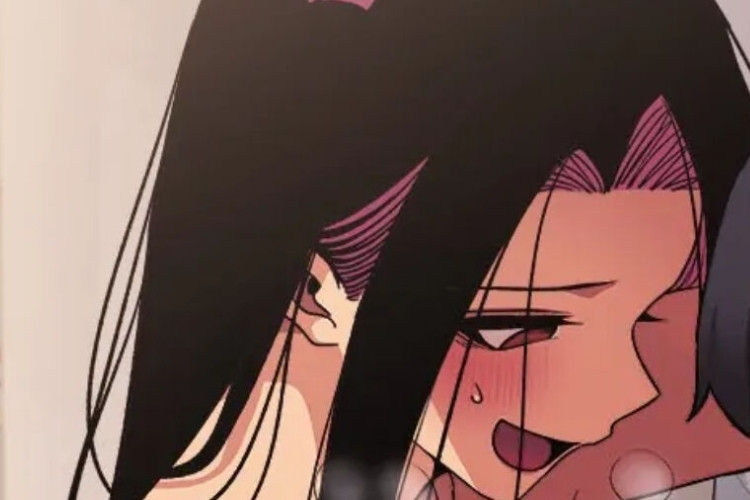 Leia Manhwa Someone Stop Her Capítulo 66 BR Scan Lena Tem Inveja De Seyeong