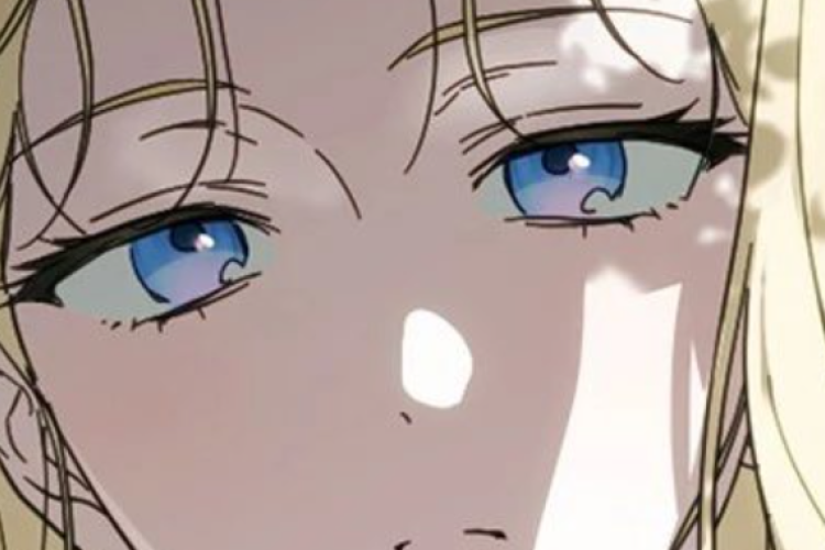 Não gosto de olhos! Leitura Manhwa Como Fazer Meu Marido Ficar do Meu Lado Capítulo 120 Scan PT BR