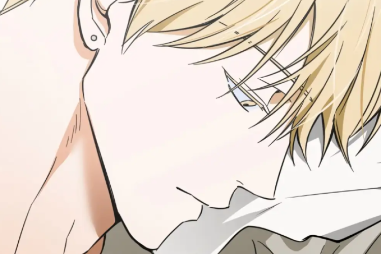 Link para ler do Manhwa How to Win over Your Crush de Capítulo 4 Scan PT BR, passar por algo