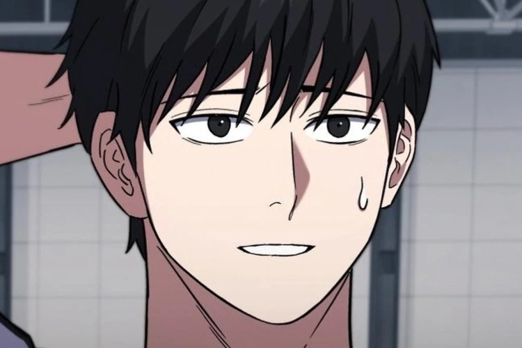 Manhwa The Genius Midfielder's Passes Are Special Capítulo 20 PT BR Todos Queriam Ganhar
