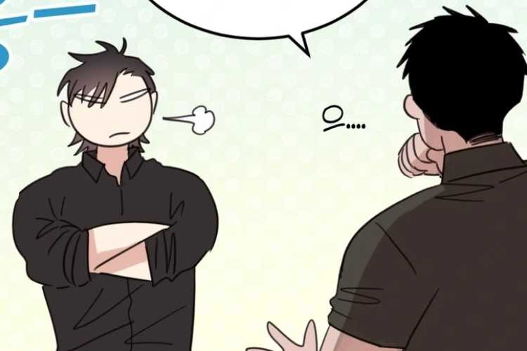 O que é isso? RAW Leitura do Manhwa Our Sunny Days Capítulo 70 PT BR