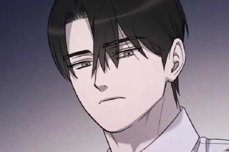 Ler Atualização Mi Amado Opresor 65 Scan PT BR Manhwa, Annette Se Reconcilia Com Heiner