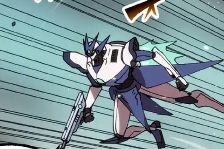 Leia RAW mangá Akari the Final Boss Girl Capítulo 99 em Português BR, batalha inevitável