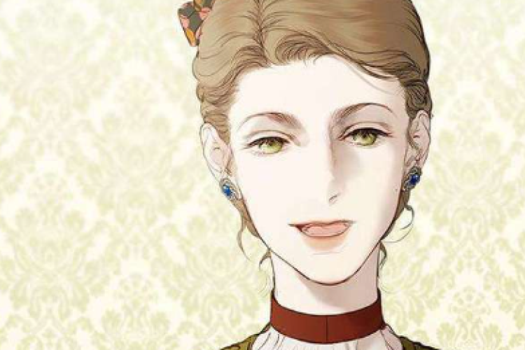 Link para ler do Manhwa The Lemon Forest de Capítulo 5 Scan PT BR, princesa amada do rei