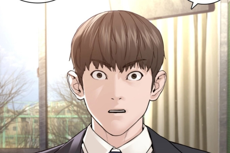 Adaptação de Manhwa Viral Hit (How to Fight) Full Capítulo PT BR, Uma batalha épica está de volta!
