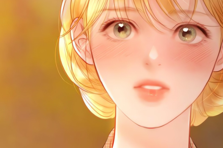 Lendo Link Manhwa Cry, or Better Yet, Beg Capítulo 65 PT BR Scan, Dizem que você é linda com Matthias!