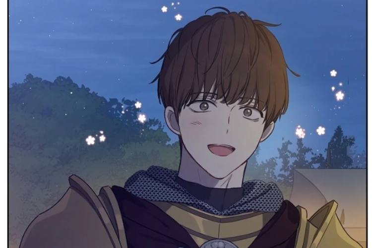 Links Recomendados The Forgotten Field Capitulo 32 PT BR, Suas Emoções se Tornassem Insensíveis