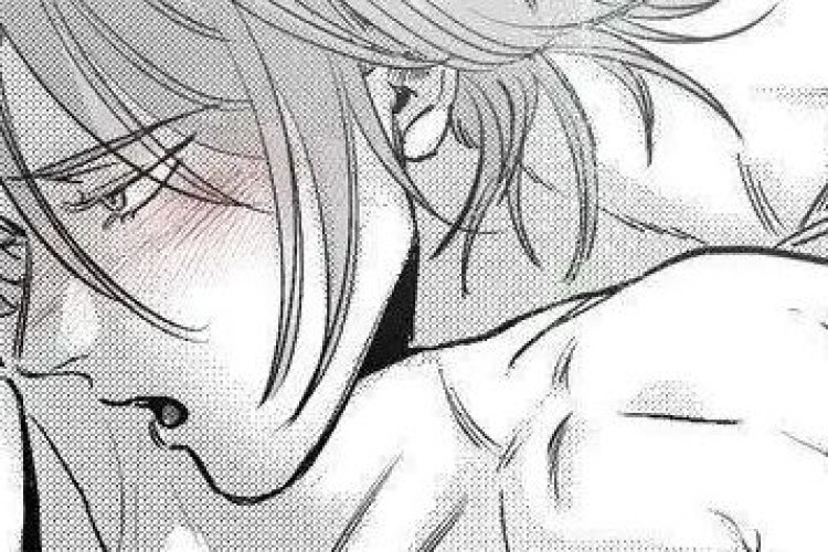 Link para ler do Manhwa You Are My World de Capítulo 20 Scan PT BR RAW, uma noite maravilhosa