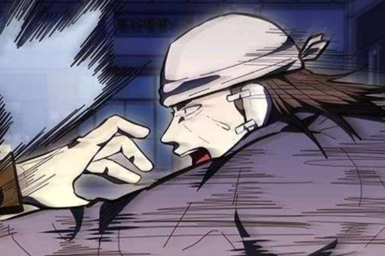 Reincarnated As The World Worst Anime Boss Manga PT BR, Últimos links de leitura e atualização