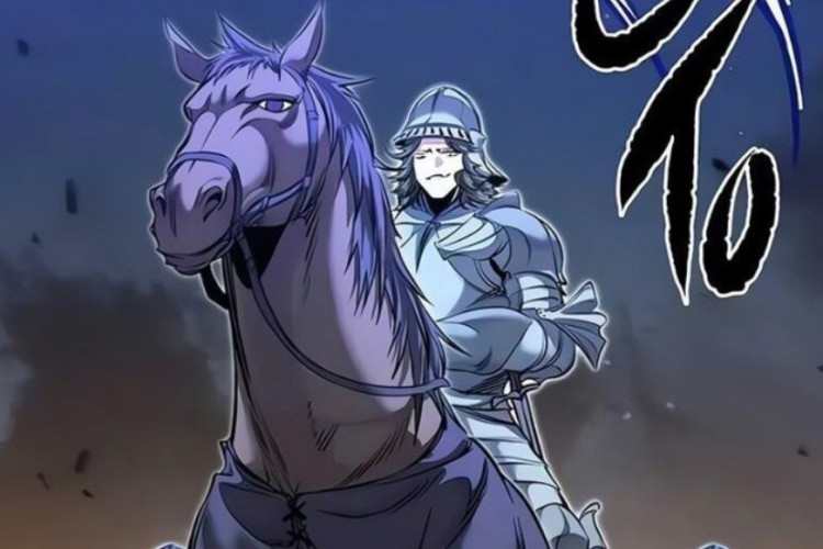 Leia Manhwa The Regressed Mercenary’s Machinations Capítulo 82 Scan PT BR, RAW! A Guerra Ainda Não Acabou