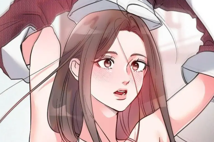 Manhwa BL Melting Point Capítulo 24 PT BR Scan: Spoiler, Data de Lançamento e Link para Leitura