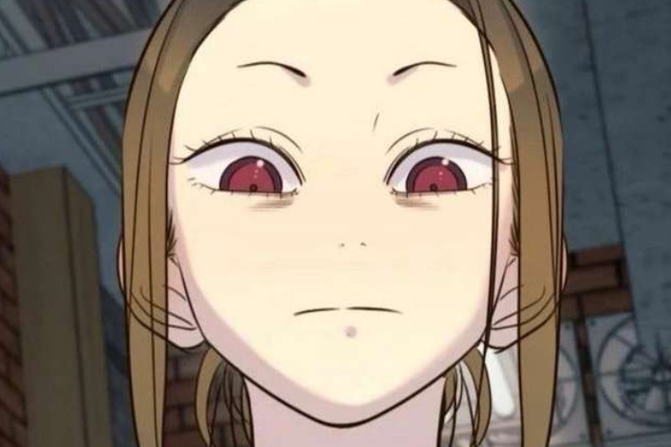 Ler Everyone Loves Her Capítulo 47 PT BR Scan O Traidor Dentro Da Família