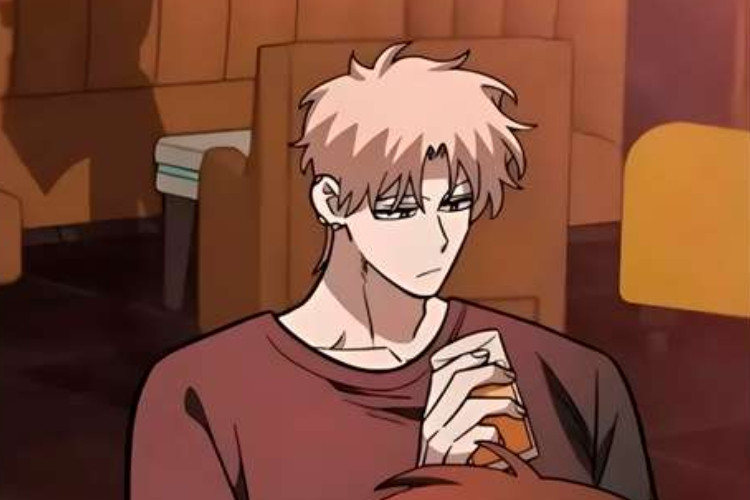 Link para Ler Complexo de Amigos de Infância Capítulo 66 PT BR Não Suporto Ver Você Com Ele 