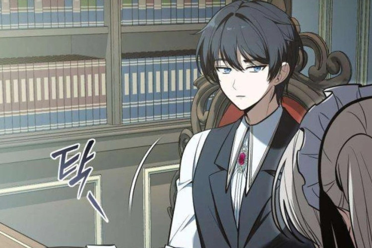 Previsões sobre Manhwa I Married the Dragon I Killed Cap 7 PT BR, O Terrível Ataque do Dragão