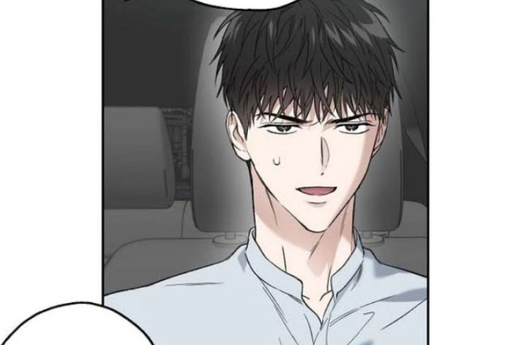 Leitura du Manhwa BL Degenerate Capítulo 39 PT BR, Dois pombinhos se amando