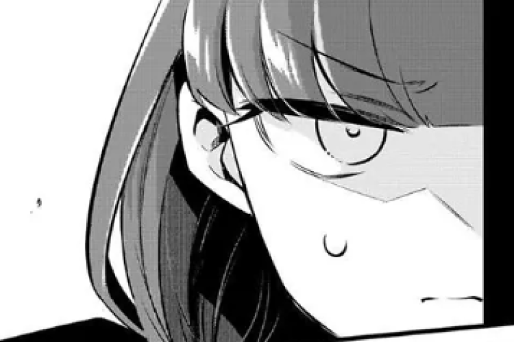 RAW Link Ler Manga Tsuihousha Shokudou e Youkoso! Capítulo 59 Scan PT BR, Mensagem de Epizondo!