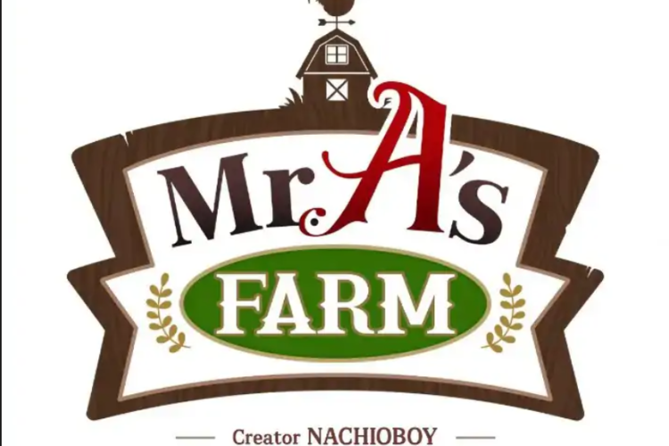 Link de Leitura Manhwa BL Mr.A's Farm Full Capítulo PT BR, Com a Atualização Da Nova Sinopse!