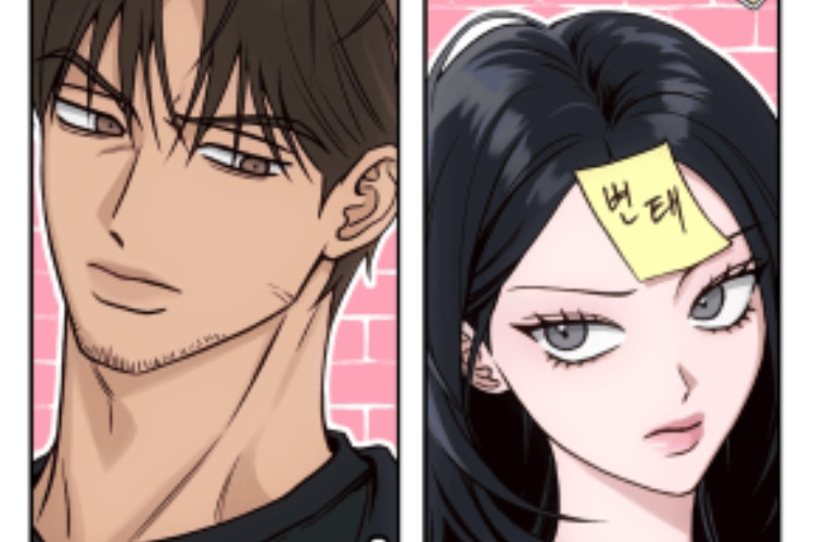 Manhwa Noise Between the Walls Capítulo Completo Scan PT BR O Romance Com O Vizinho