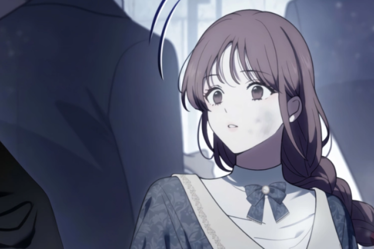 Exigir que ela Respondesse por Isso de Forma Cruel, Teoria em Destaque Atonement, For Your Cruelty Capitulo 28 PT BR