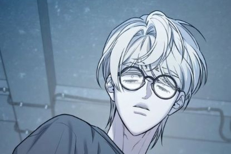 Liên kết Duplication Love Manhwa Capítulo 11 VietSub, direções diferentes