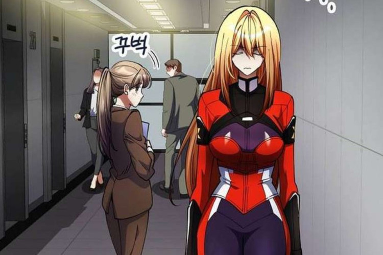 Spoiler do Manhwa I Became The Villain The Hero Is Obsessed With Capítulo 50 PT BR, Preparando-se para uma nova missão