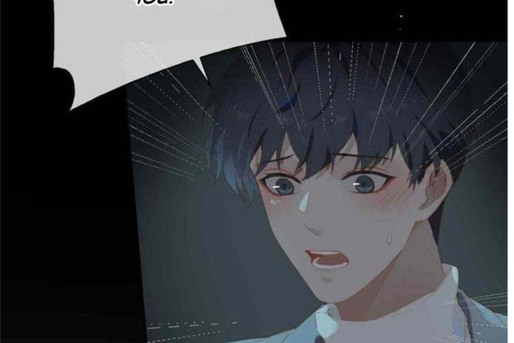 UPDATE! Ler o Manhwa BL Salad Days (Dias de Juventude) Capítulo 159 PT BR, O retorno do Amado