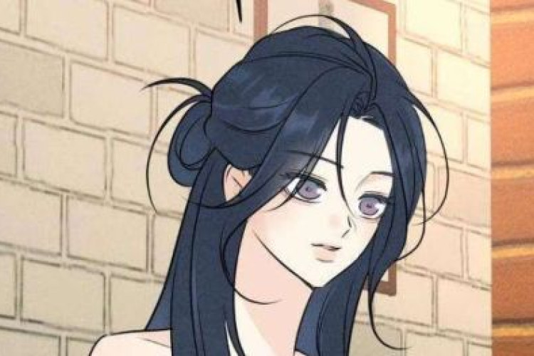 Ler do Manhwa The Delinquent's First Love de Capítulo 26 Scan PT BR, curtir a viagem de entretenimento