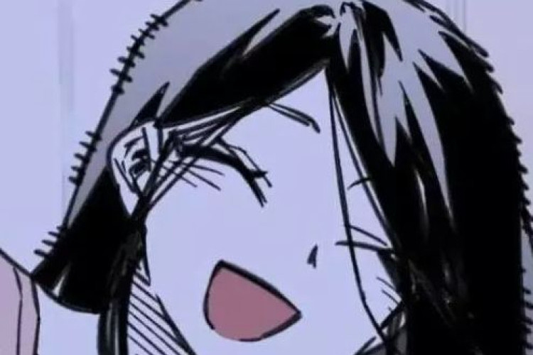 High School Boy Manhwa de Capítulo 94 Scan PT BR RAW, irmão mais novo simpático