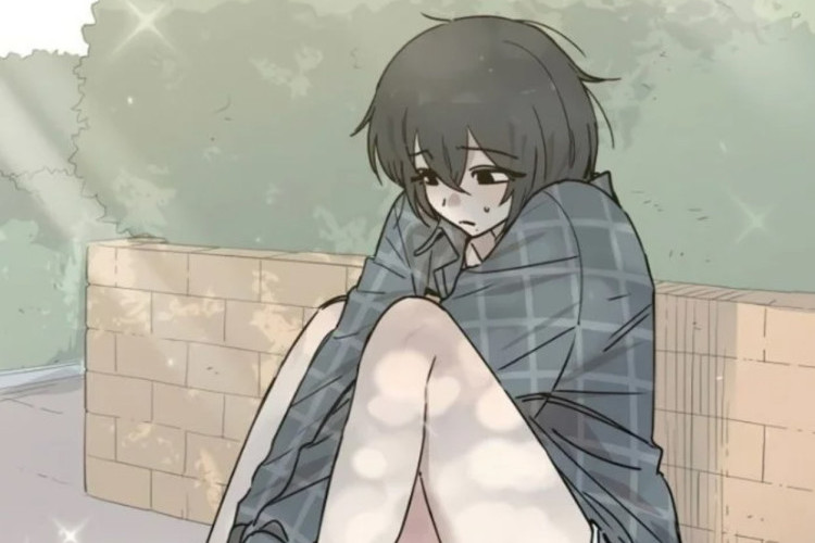 Vazamentos RAW! Manhwa Aching Capítulo 24 PT BR, O tão aguardado Mingyeol