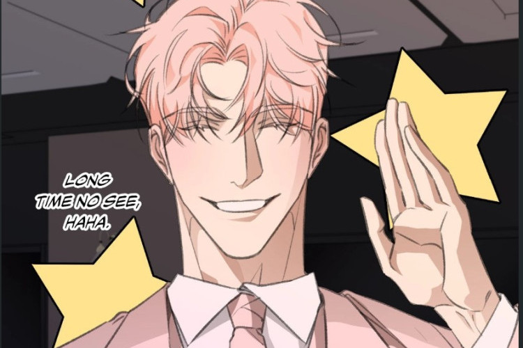 Leitura o Manhwa Pending Approval Capítulo 1 PT BR, O Amor de um Casal Cheio de Desafios