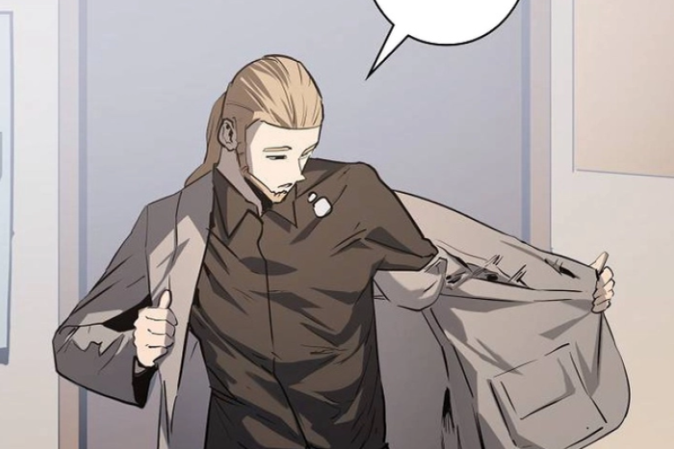 Ele é Ffrequentemente Oprimido, Resumo da história The Divine Ring Descends: The Strongest Otherworld Capitulo 102 PT BR