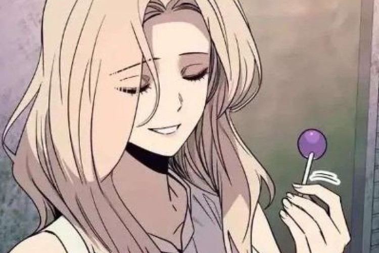 Manhwa My Bias Gets On The Last Train de Capítulo 74 Scan PT BR RAW, já está conforme o desejado