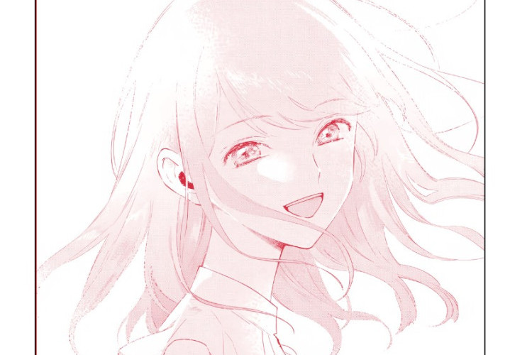 Link Leitura do Manga Akuyaku Reijou no Naka no Hito Capítulo 1 PT BR, Histórias de amor variadas
