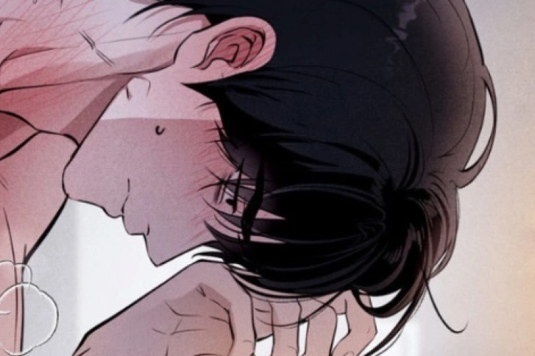 Ler do Manhwa Unsleep de Capítulo 59 Scan PT BR, aproveitar demais a vida