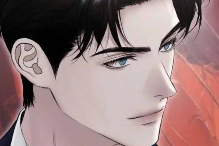 O Encontro Mais Lindo! Spoilers & Links de Leitura Manhwa BL Diamond Dust Capítulo 22 PT BR Scan