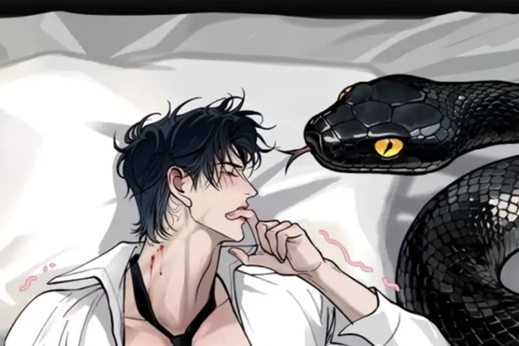 Ler do Manhwa A Millennium of Love Full Capítulo PT BR, Apresentando Uma História Desafiadora