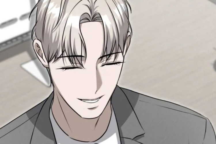 Leia Manhwa Daughters Capítulo 13 Scan PT BR, RAW! Um Pedido Difícil de Atender