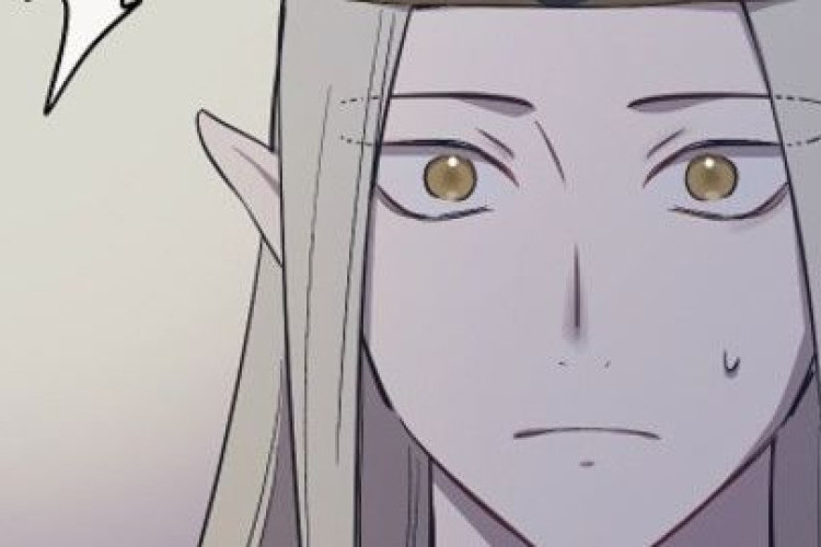 Link para ler do Manhwa The Forgotten Field de Capítulo 25 Scan PT BR, notícia surpreendente