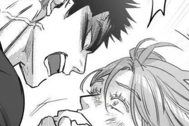 Ler do Manhwa You Are My World Capítulo 21 Scan PT BR, desejo de fazer amor novamente