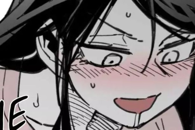 Link para ler do Manhwa High School Boy de Capítulo 93 Scan PT BR, procurando algo para fazer