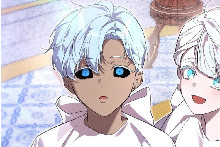 Link Lea o Manhwa NEBULA Capítulo 9 PT BR, Passeio juntos!