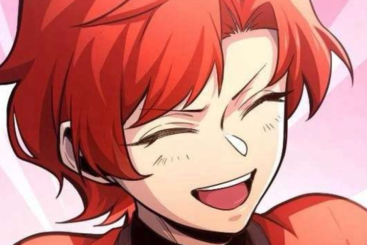 Link para ler do Manhwa The Rebel of The Tyrant Noble House (o rebelde da casa dos tiranos) de Capítulo 8 Scan PT BR,uma reunião