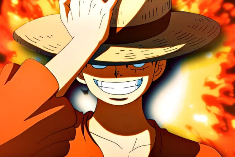 A Programação Completa do One Piece Day 2026 Aponta para Grandes Revelações Ainda não Anunciadas