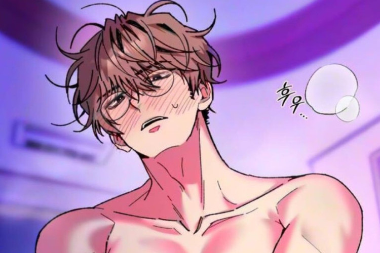 Novas Teorias Sobre o Lucky Mia! Manhwa Cap 32 PT BR, Um Amor que Começa a Desabrochar