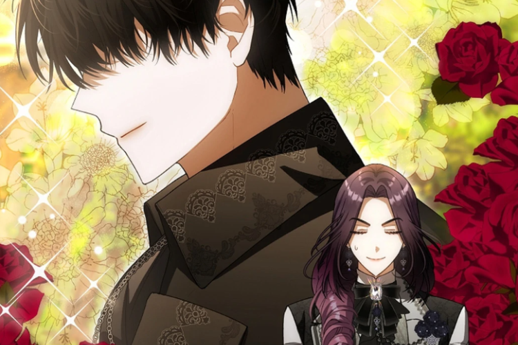 Sinopse, Títulos Alternativos & Links para Leitura de Manhwa The Baby Fairy is a Villain PT BR Capítulo Completo, Gratuito sem Login