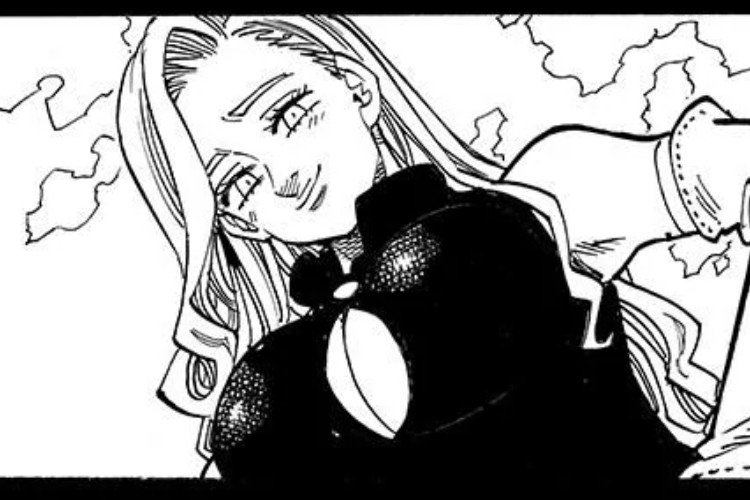 Manga RAW Four Knights of the Apocalypse Capítulo 213 PT BR Scan Trae El Alerón Aquí